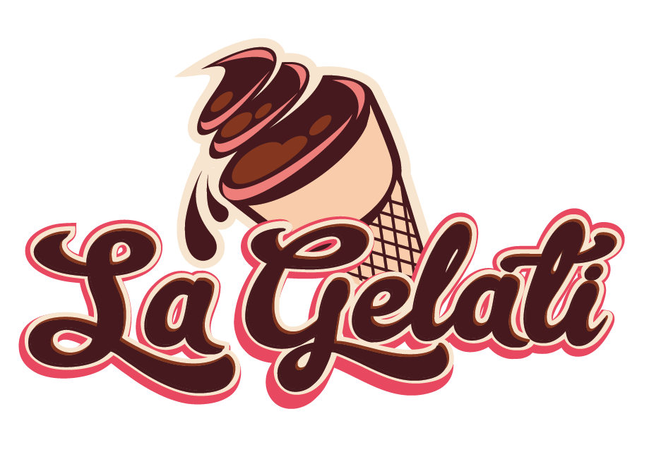 La Gelati Dearborn Heights